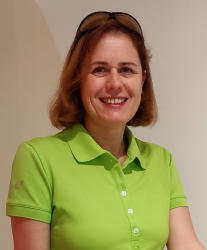 Elke Arzner